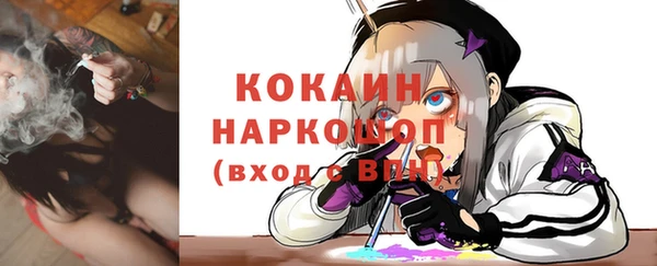 соль курить ск Елизово